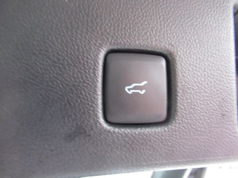 Used 2023 Ford Escape ST-Line AWD/4WD image 13