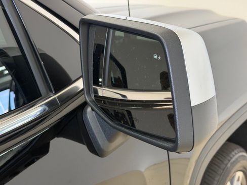 Used 2024 GMC Sierra 1500 Denali Ultimate image 22