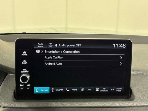 Used 2024 Acura Integra Type S FWD image 22
