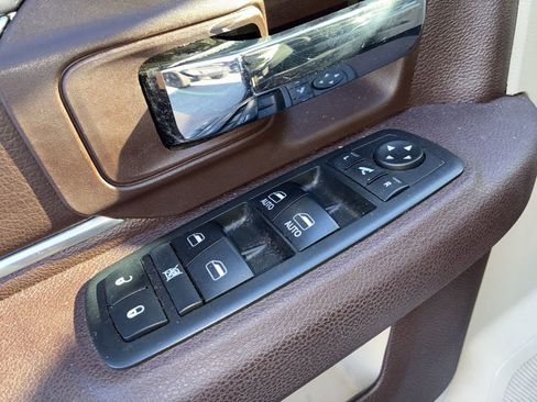 Used 2019 RAM 1500 Big Horn image 13