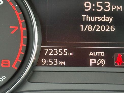 Used 2019 Audi Q5 2.0T Premium w/ Convenience Package image 36