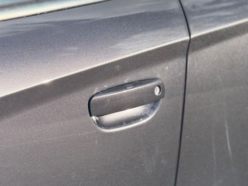 Used 2023 Dodge Charger GT w/ Plus Group image 13