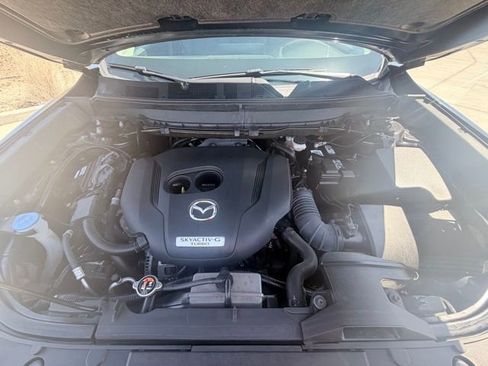 Used 2023 MAZDA CX-9 Touring Plus image 43