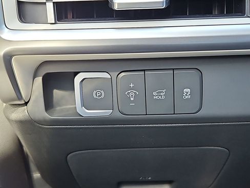 New 2026 Hyundai Santa Fe SEL image 17