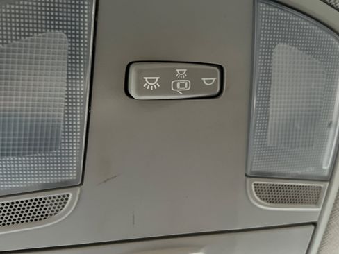 Used 2020 Hyundai Elantra SEL w/ Cargo Package (C1) image 23