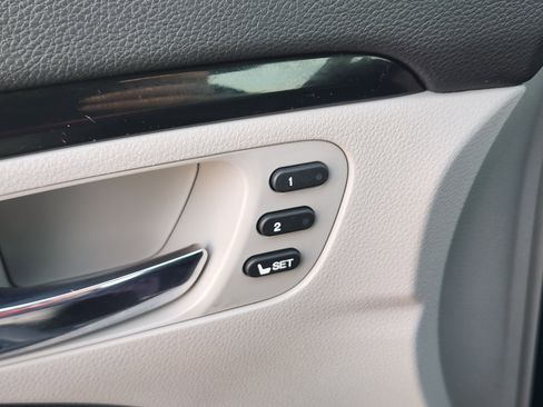 Used 2019 Honda Pilot Elite image 29