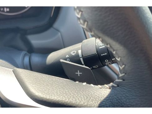 Certified 2025 Subaru Outback Premium image 37