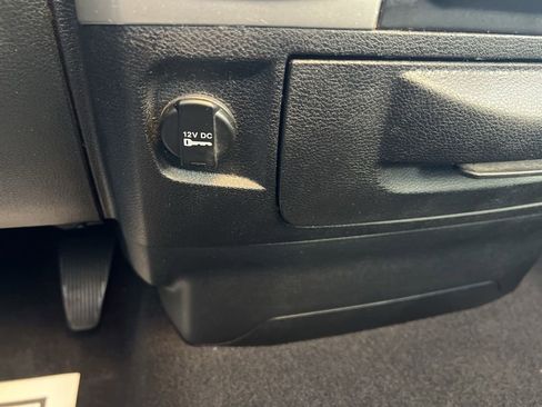 Used 2015 RAM 1500 Big Horn image 55