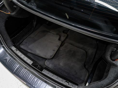 Used 2015 BMW M4 Coupe image 48