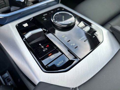 Used 2026 BMW X3 M50 w/ Premium Package image 32