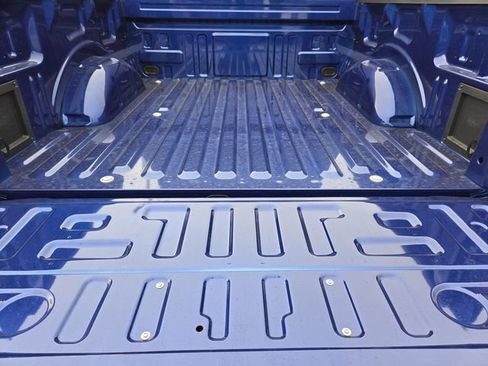 New 2026 Ford F150 STX w/ Equipment Group 200A RWD image 10