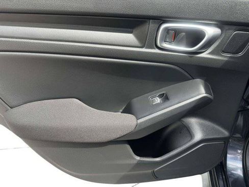 Used 2026 Honda Civic Sport image 36