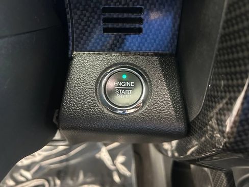 Used 2020 Ford F150 Lariat w/ Equipment Group 502A Luxury AWD/4WD image 54