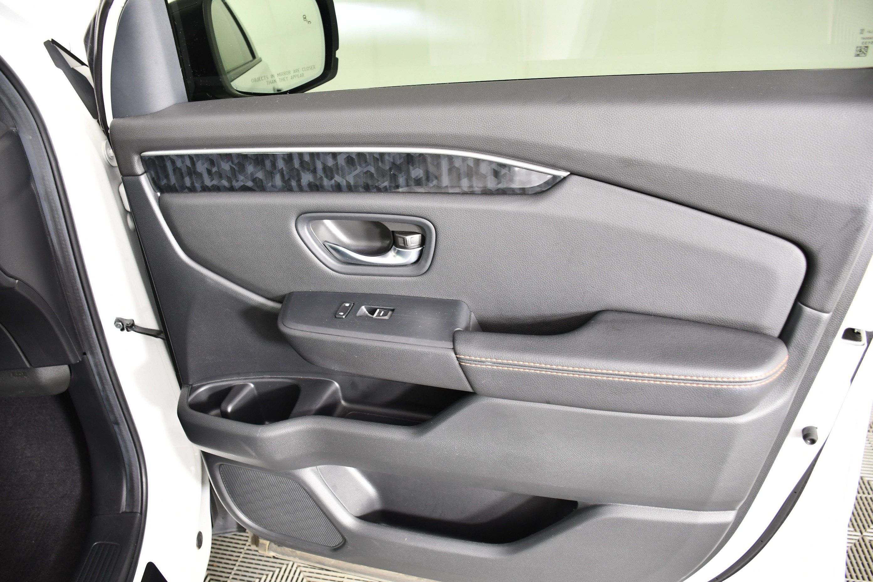 Used 2026 Honda Passport TrailSport Elite image 42
