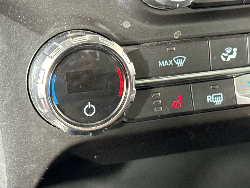 Used 2021 Ford F150 XLT w/ Equipment Group 302A High AWD/4WD image 20