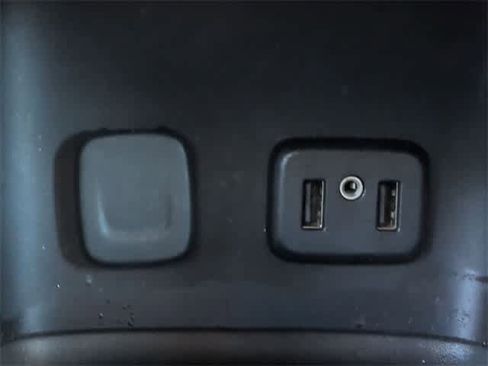 Used 2018 GMC Acadia SLE w/ Driver Alert Package I image 31