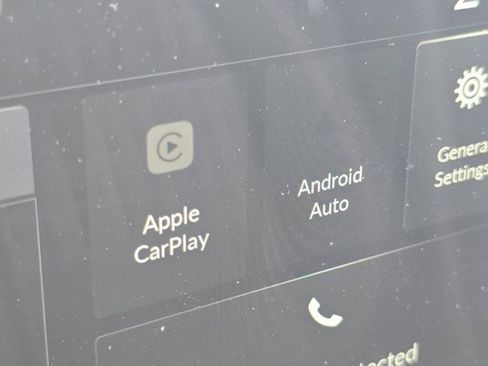 New 2026 Honda HR-V Sport image 16