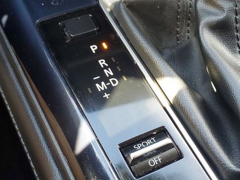 Used 2024 MAZDA CX-30 AWD 2.5 S w/ Select Sport Pkg image 18