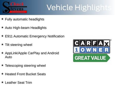 Used 2025 MAZDA CX-5 Carbon Edition AWD/4WD image 21