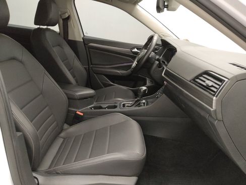 Used 2021 Volkswagen Jetta SEL FWD image 21