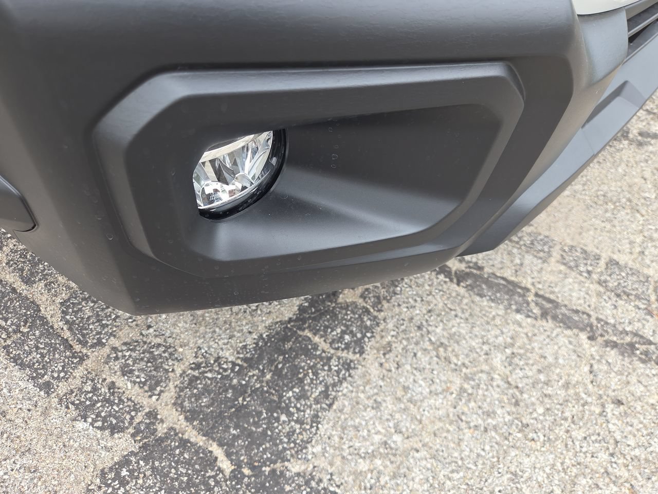 New 2026 Subaru Outback Limited XT AWD/4WD image 11