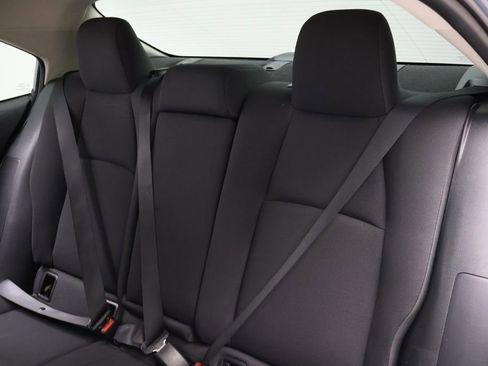 Certified 2024 Toyota Corolla LE image 18