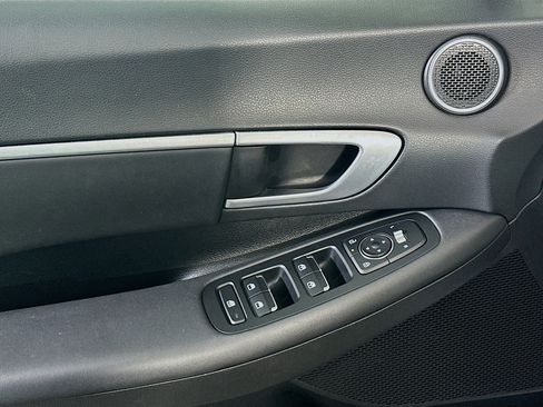 Used 2025 Hyundai Sonata SEL image 15