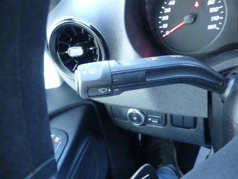 Used 2023 Mercedes-Benz Sprinter 1500 image 15