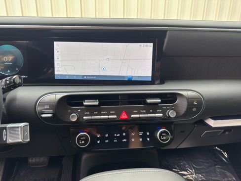 Used 2026 Hyundai Palisade Calligraphy FWD image 25