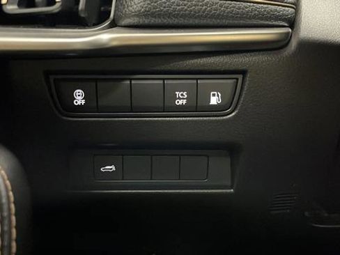 Used 2024 MAZDA CX-90 Plug-In Hybrid w/ Preferred AWD/4WD image 32