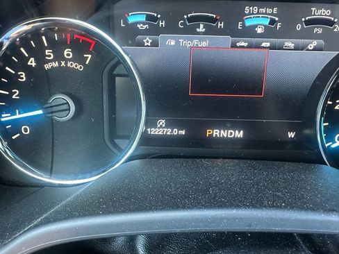 Used 2018 Ford F150 Lariat image 26