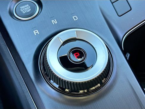 New 2026 Kia Sportage S image 16