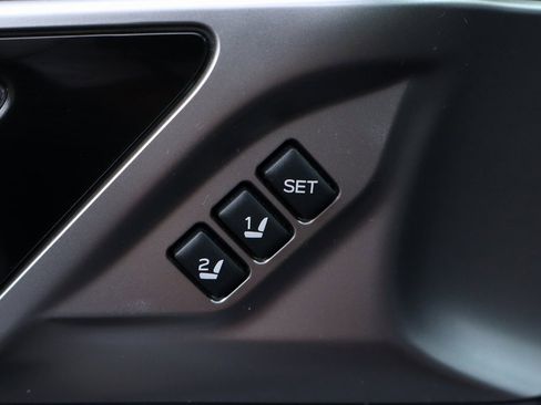 Used 2022 Subaru Outback Limited image 15