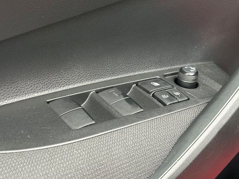 Used 2024 Toyota Corolla GR image 13