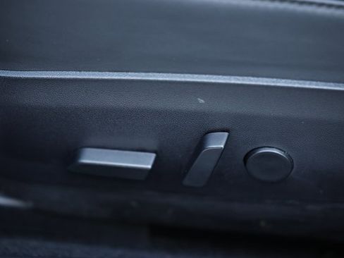 Used 2018 Tesla Model 3 Long Range image 24