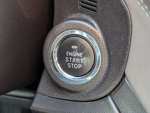 Used 2023 Subaru Outback Onyx Edition image 25