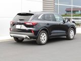 Used 2023 Ford Escape Active w/ Tech Pack #2 image 6