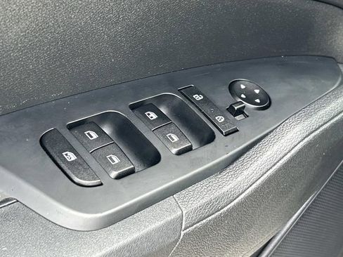 Used 2023 Kia Sportage LX FWD image 17
