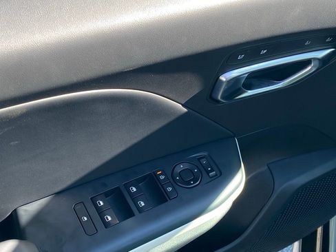 New 2025 Kia K4 GT-Line image 12