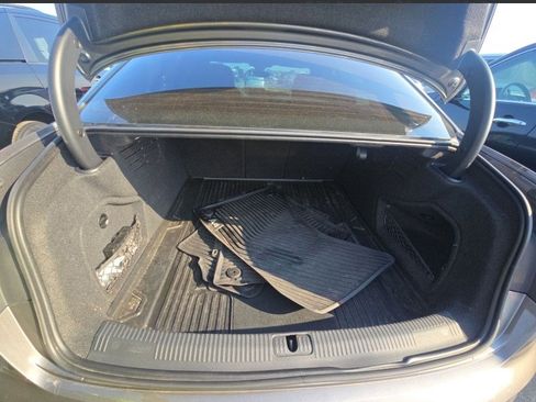 Used 2020 Audi A4 2.0T Premium w/ Convenience Package image 35