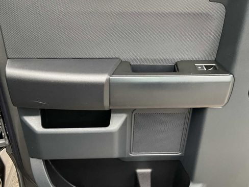 Used 2023 Ford F150 XL w/ STX Appearance Package image 54