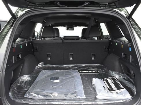 New 2026 Subaru Outback Premium image 27