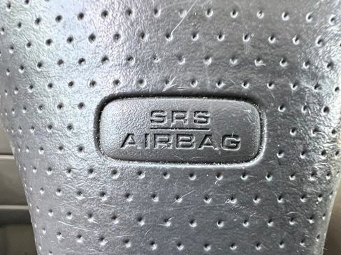 Used 2005 Toyota Corolla CE w/ All Weather Guard Pkg FWD image 23