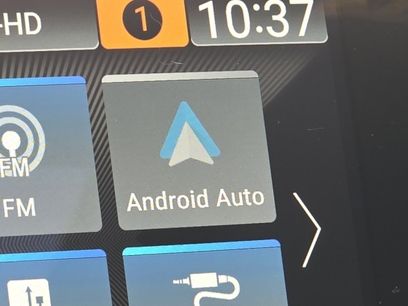 Certified 2022 Honda Passport EX-L