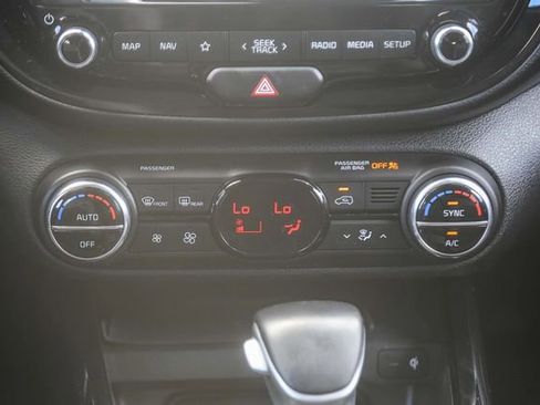 Certified 2022 Kia Soul Turbo image 15
