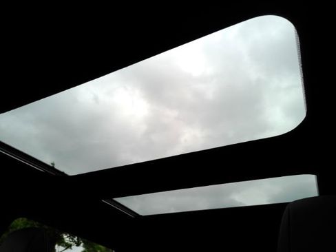 Used 2023 Toyota bZ4X Limited image 50