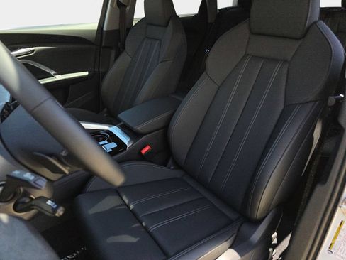New 2026 Audi Q5 Premium AWD/4WD image 15