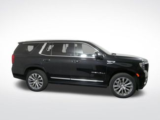 Used 2021 GMC Yukon Denali w/ Denali Premium Package AWD/4WD video 2