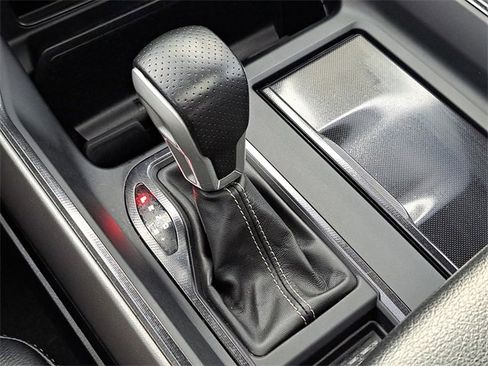 Used 2022 RAM 1500 Laramie image 27