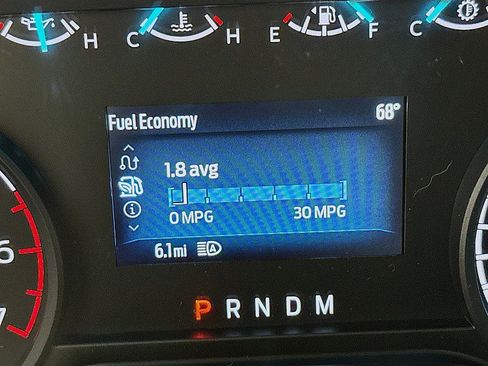 New 2026 Ford F350 XLT w/ FX4 Off-Road Package AWD/4WD image 13